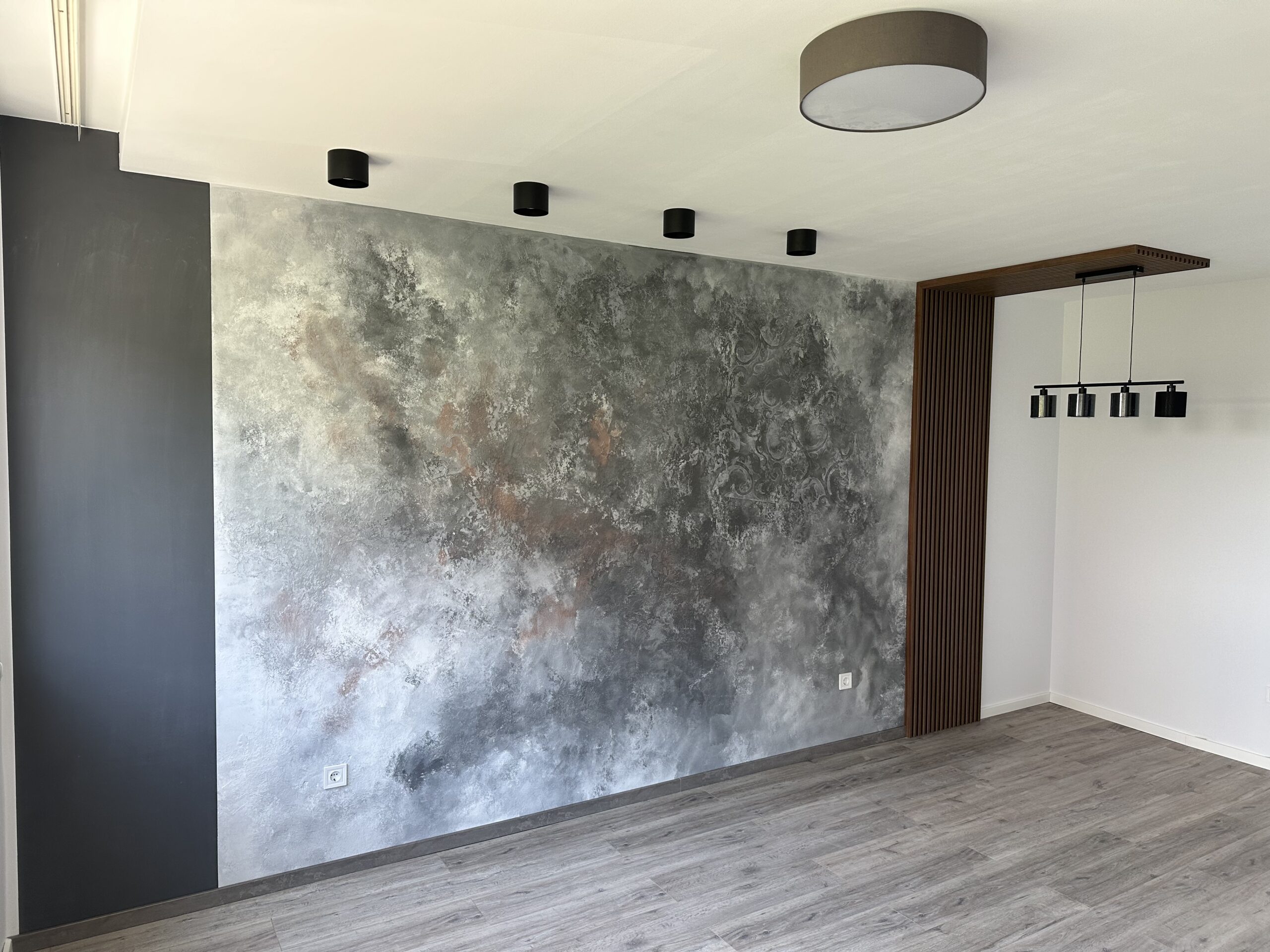 Elegáns fürdőszoba átalakítás magas minőségben