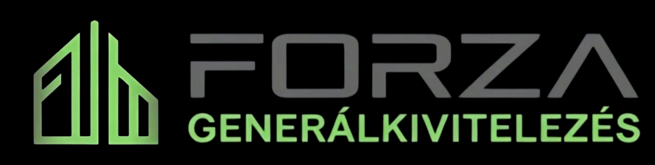FORZA Kft.