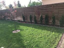 Modernizációs munka